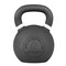 Lifeline Fitness KETTLEBELL - 40KG LLKB40 - alternate 1